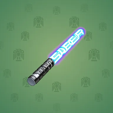 Light Sword