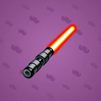 Light Sword