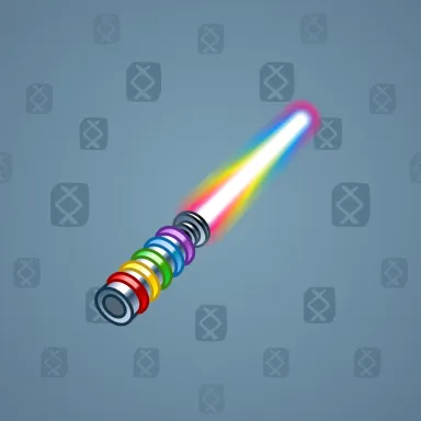 Light Sword