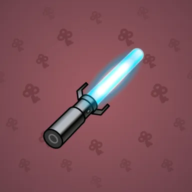 Light Sword
