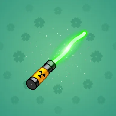 Light Sword #85856