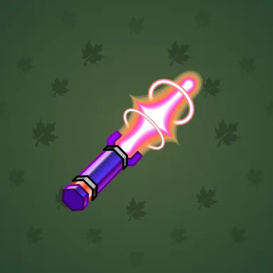 Light Sword