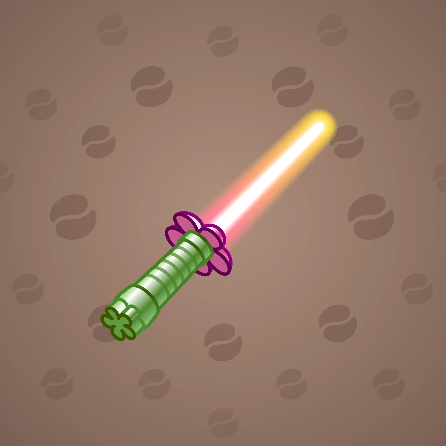 Light Sword