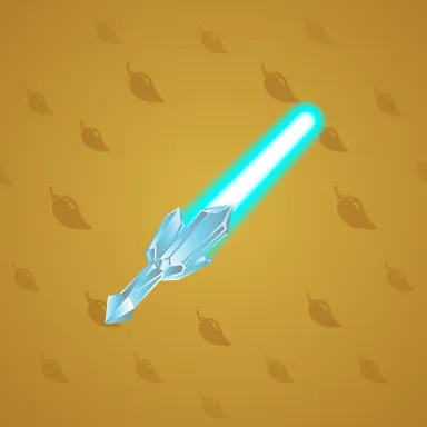 Light Sword