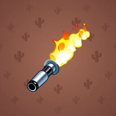 Light Sword