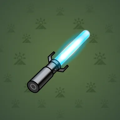 Light Sword