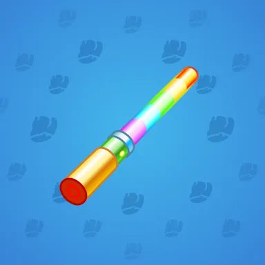 Light Sword