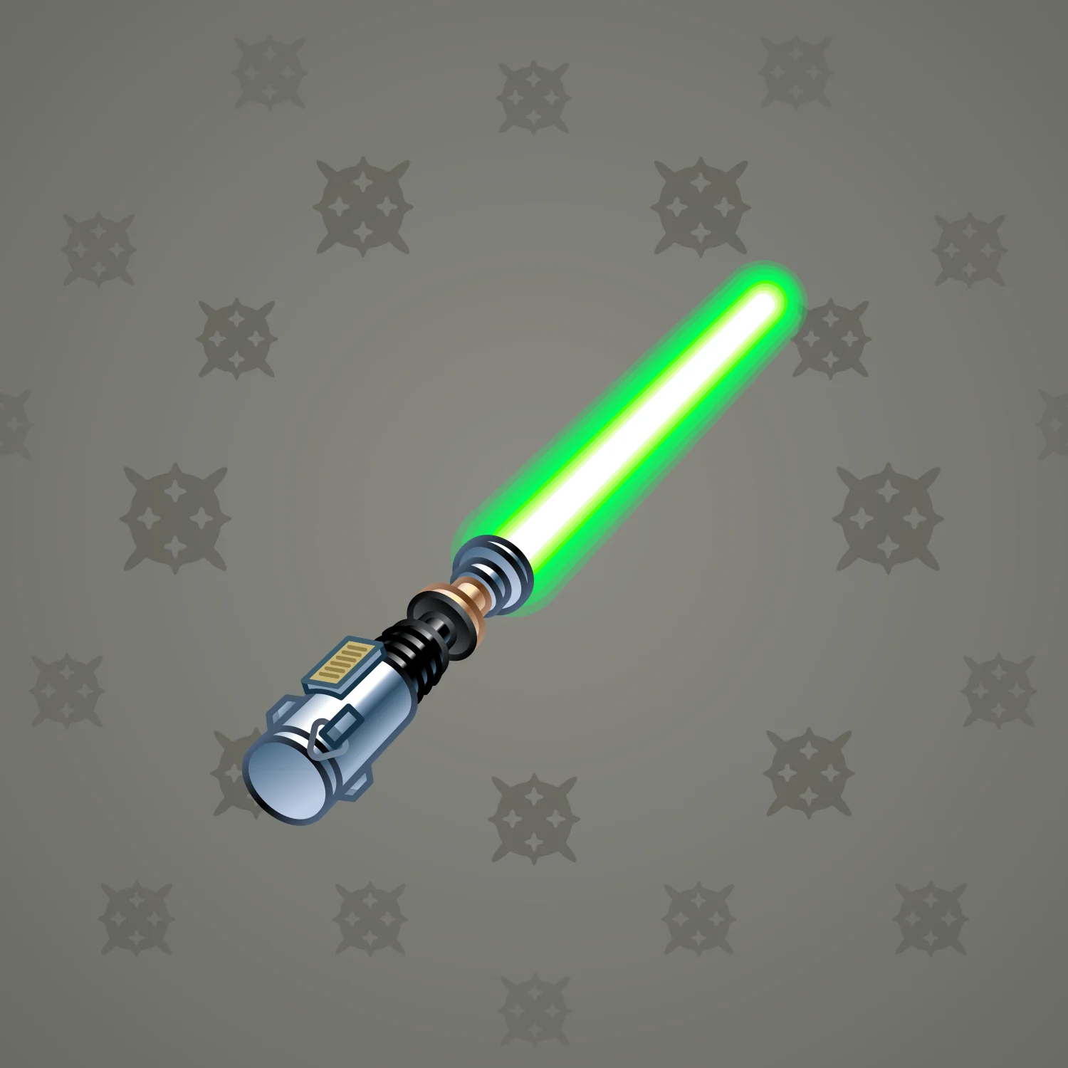 Light Sword