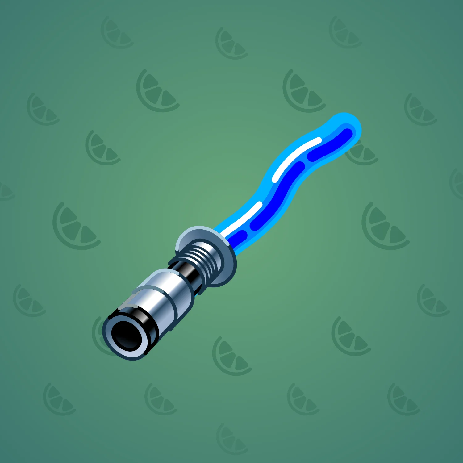 Light Sword #87506