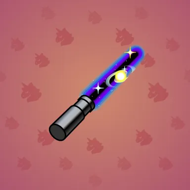 Light Sword #87806