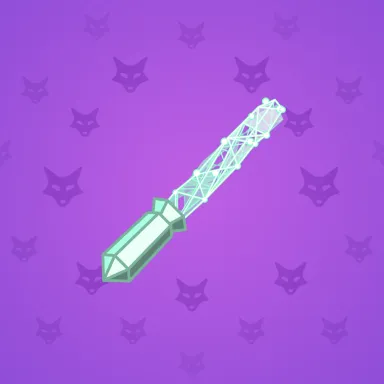 Light Sword