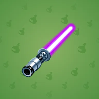 Light Sword