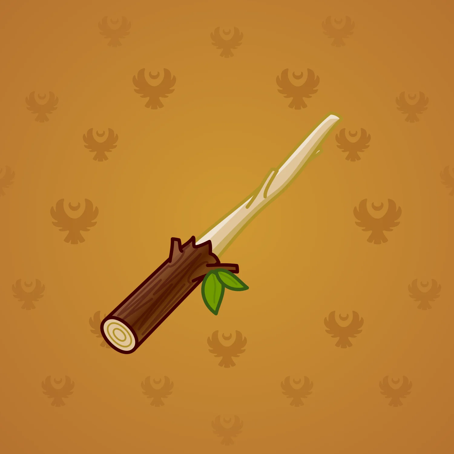Light Sword