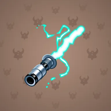 Light Sword