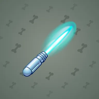 Light Sword