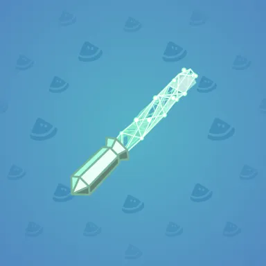 Light Sword