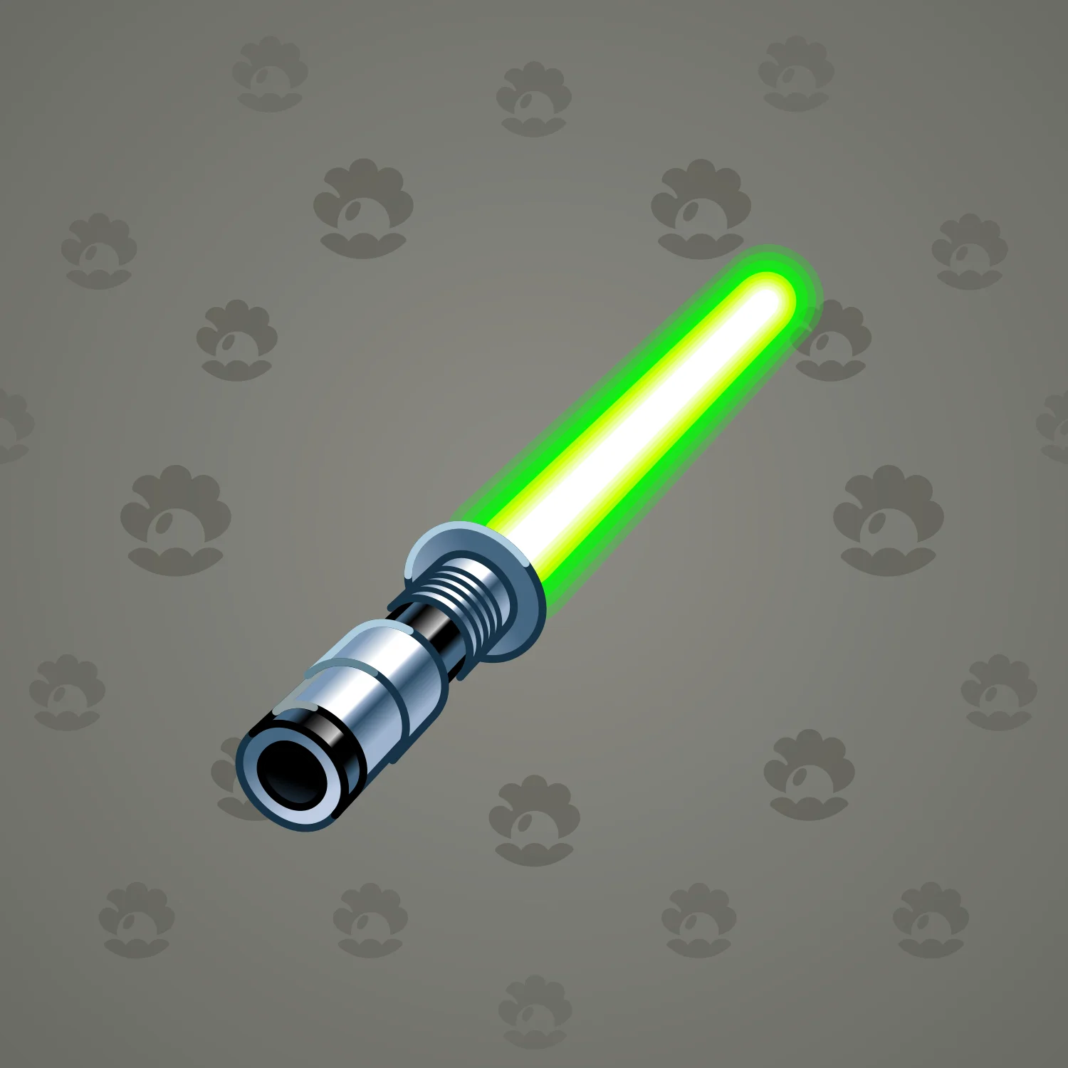 Light Sword #89287