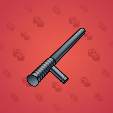 Light Sword #89334