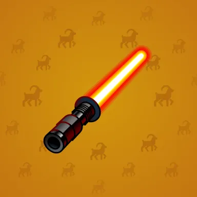 Light Sword