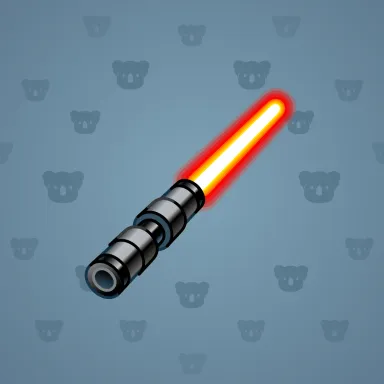 Light Sword