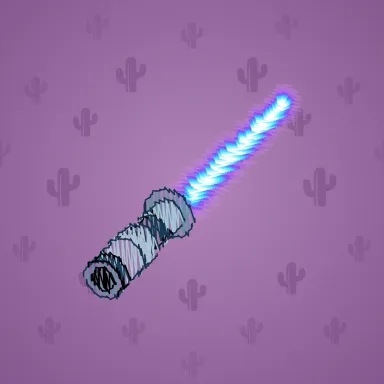 Light Sword