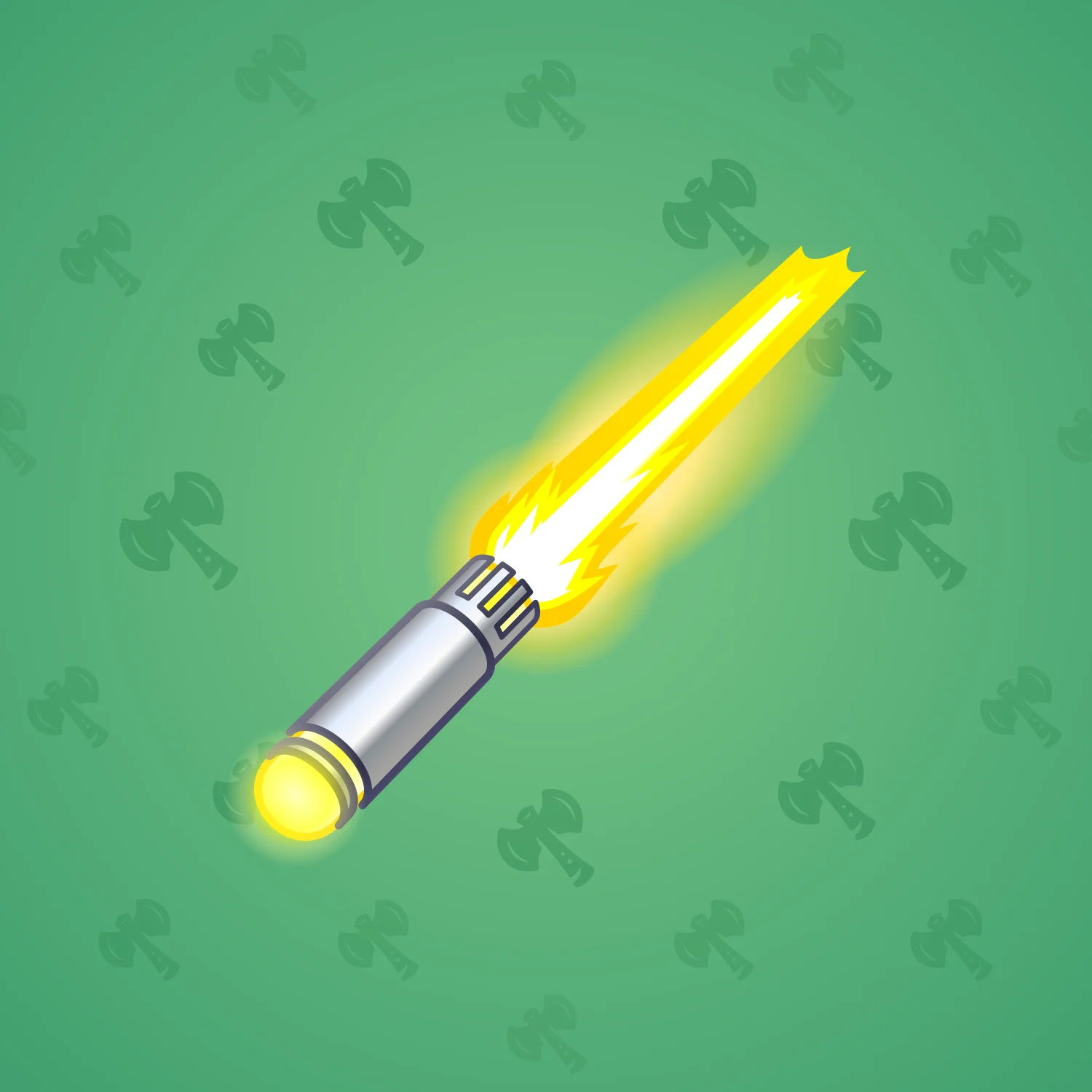 Light Sword