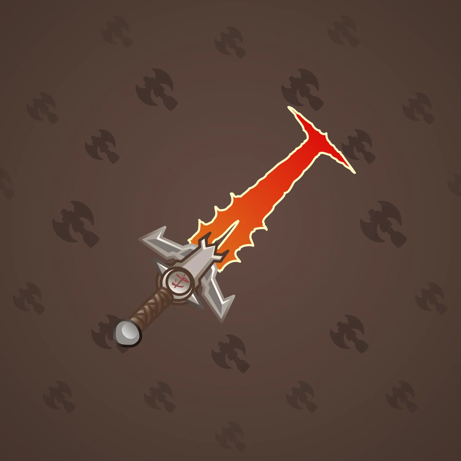 Light Sword