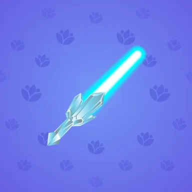 Light Sword