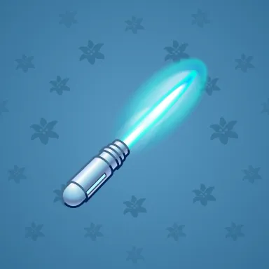 Light Sword