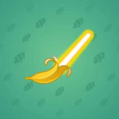 Light Sword