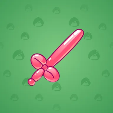 Light Sword