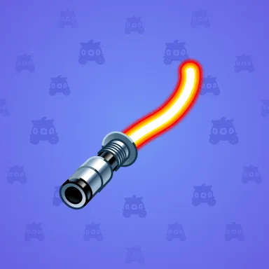 Light Sword