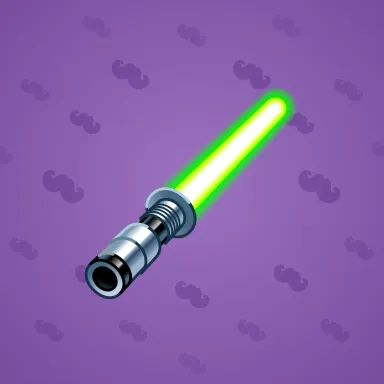 Light Sword