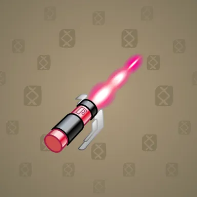 Light Sword