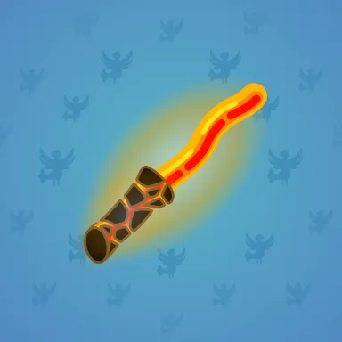 Light Sword #92066