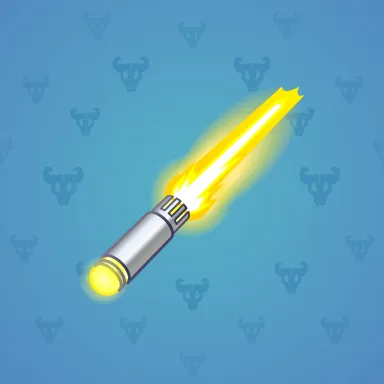 Light Sword