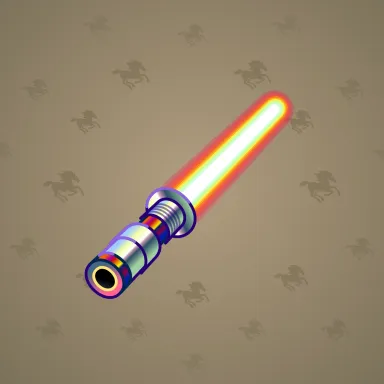 Light Sword
