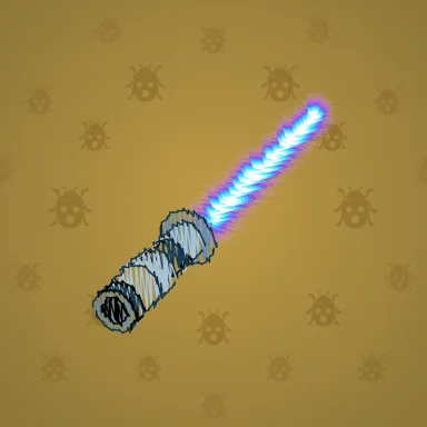 Light Sword