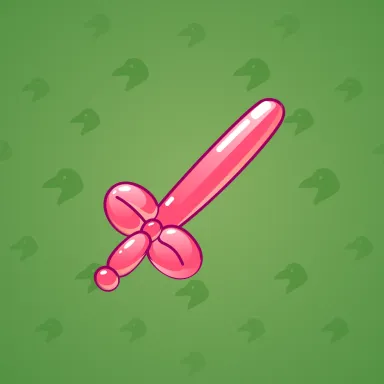 Light Sword