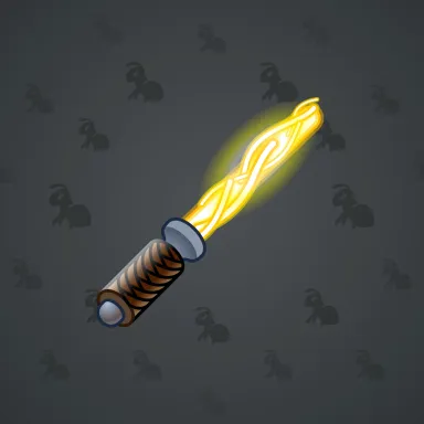 Light Sword