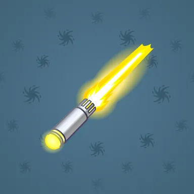 Light Sword