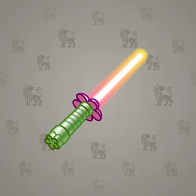 Light Sword