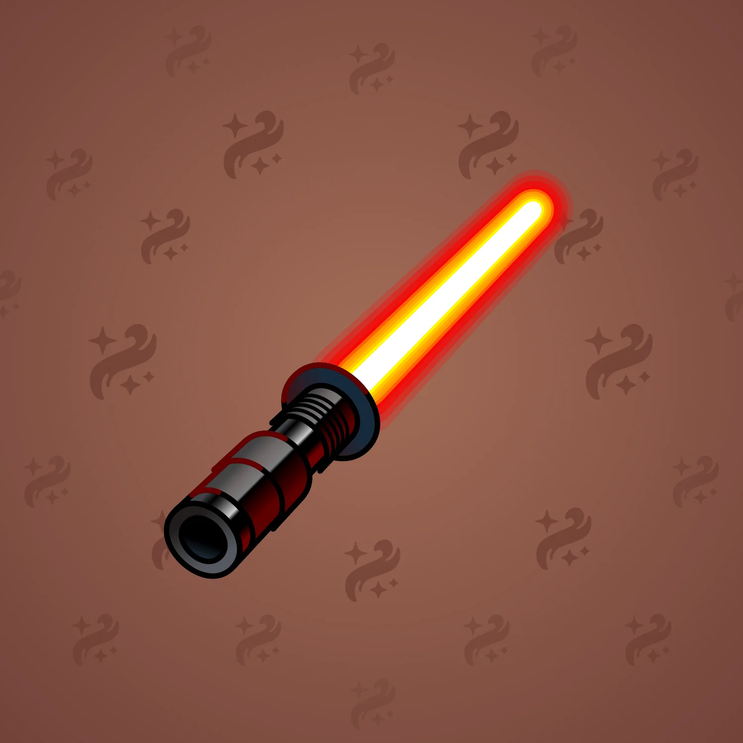 Light Sword