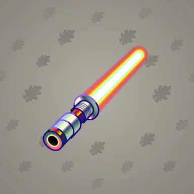 Light Sword