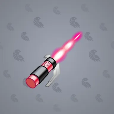 Light Sword