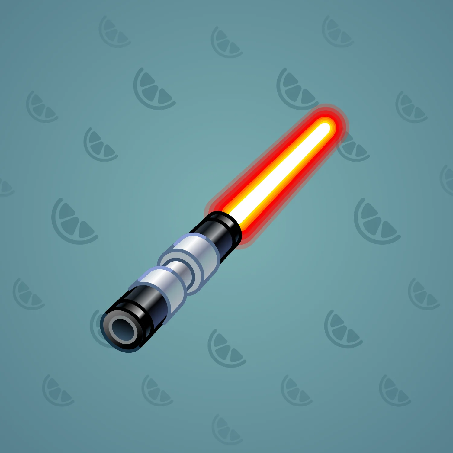 Light Sword