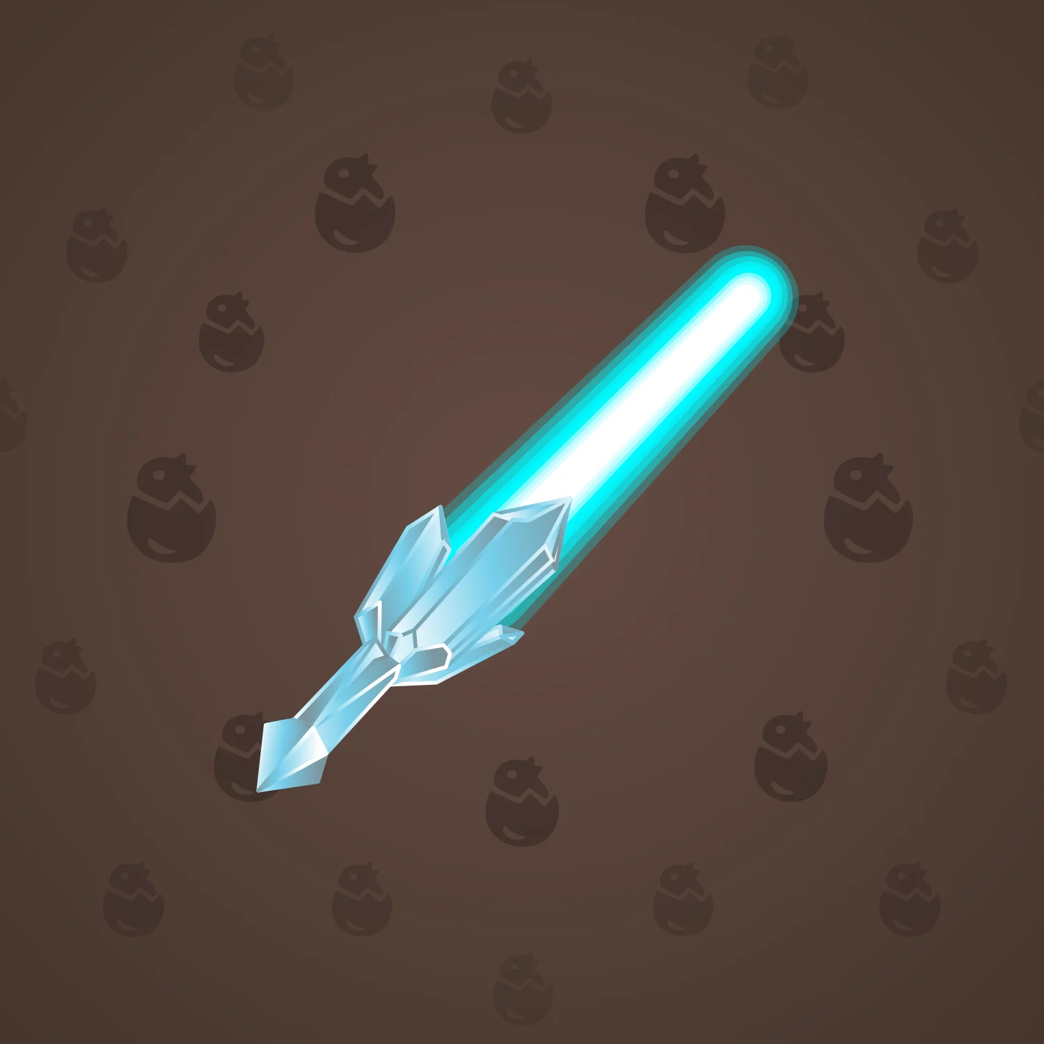 Light Sword
