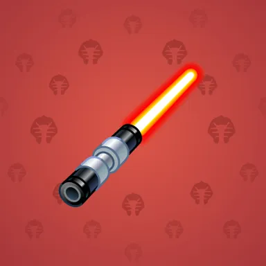 Light Sword