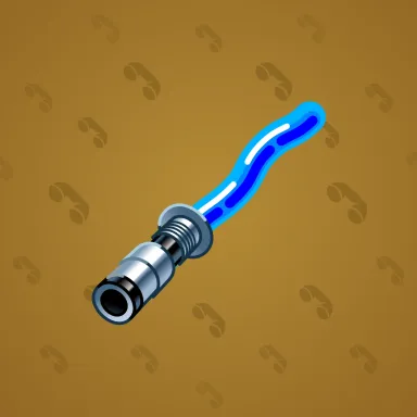 Light Sword #94626