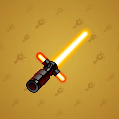 Light Sword